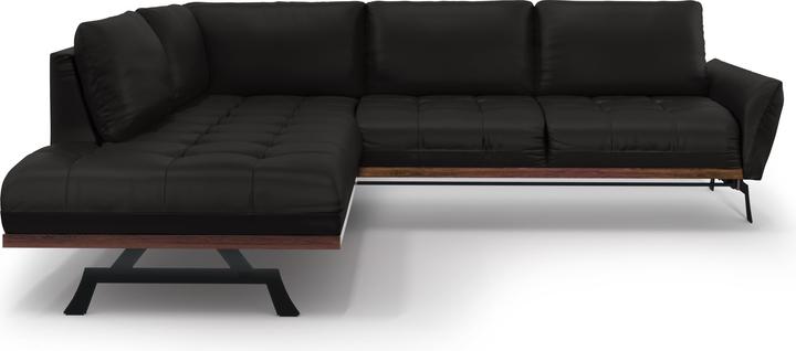 Produktbild CXL by Christian Lacroix Olivier (Ecksofa)
