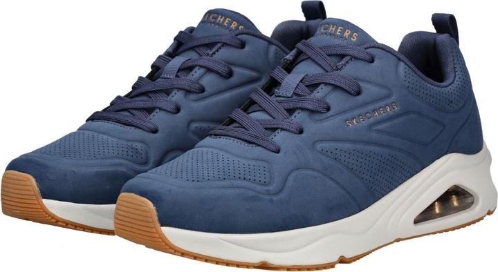 Image du produit Skechers Sneaker (46)