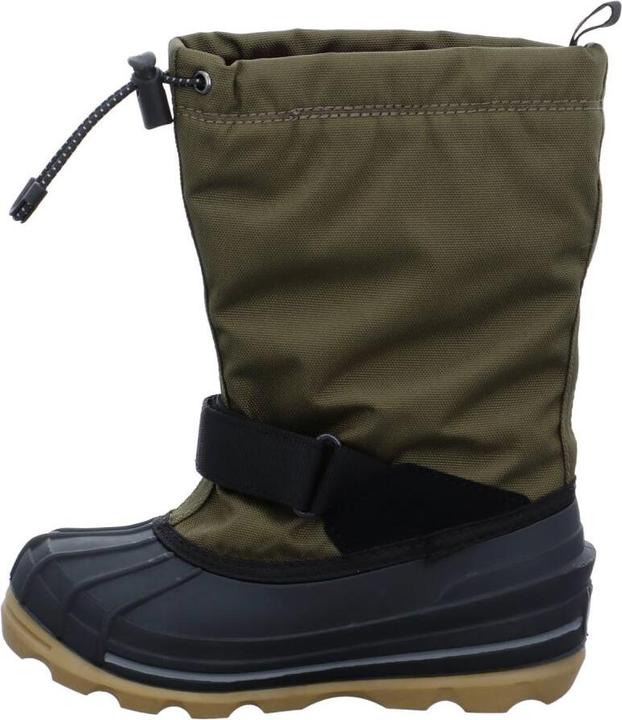 Produktbild Kamik Waterbug (27)