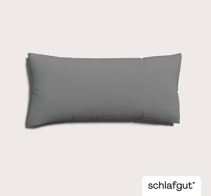 Immagine prodotto schlafgut Woven Satin (Copripiumino, 40 x 80 cm)