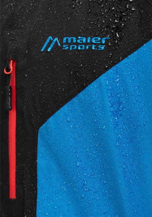 Immagine prodotto Maier Sports Pajares (58)