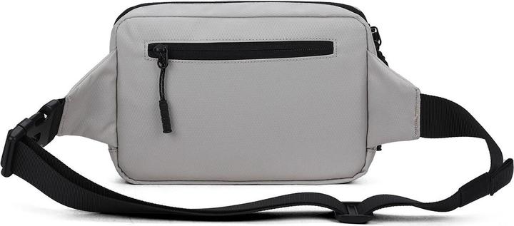 Actual product image Aoking Fanny pack
