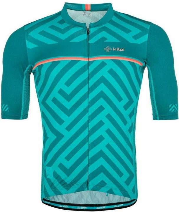 Produktbild Kilpi Tino-M (3XL)