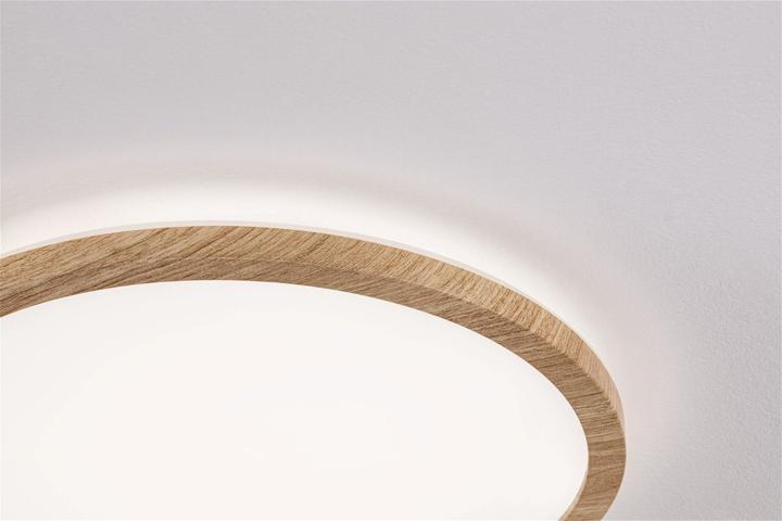 Actual product image Paulmann Atria Shine (1340 lm)
