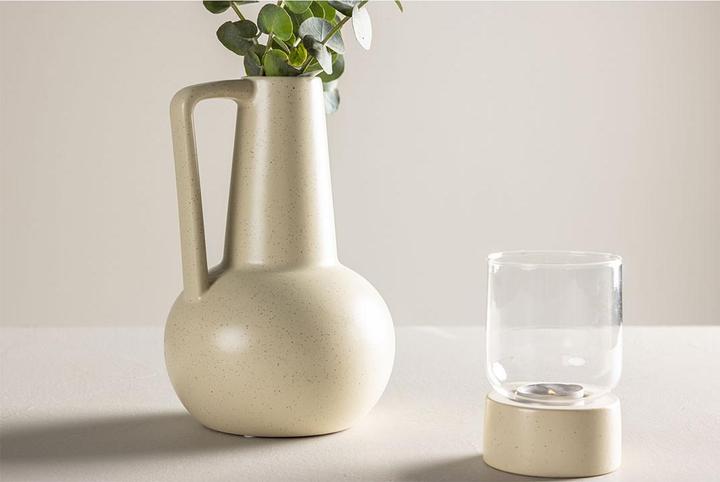 Image du produit Venture Home Lane (15 x 15 x 22 cm)