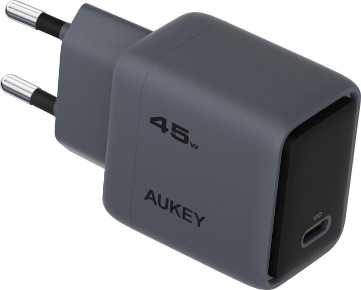 Immagine prodotto Aukey Comet Mix (45 W)