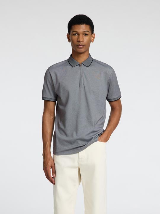 Image du produit Selected Homme Polo (M)