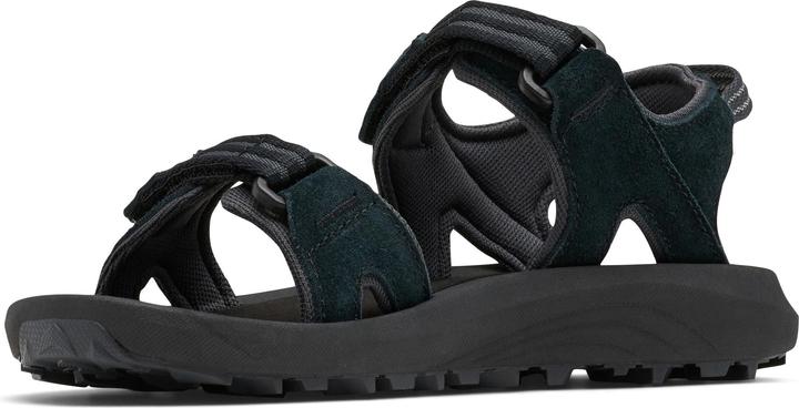 Produktbild Columbia Trailstorm™ Hiker 2 Strap (38)