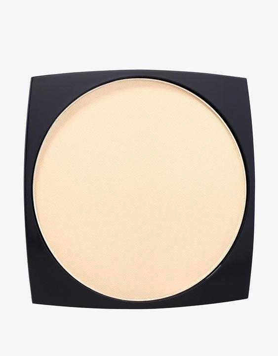 Immagine prodotto Estée Lauder Double Wear SIP Matte Powder Foundation (No. 1N1 - Nudo d'Avorio)