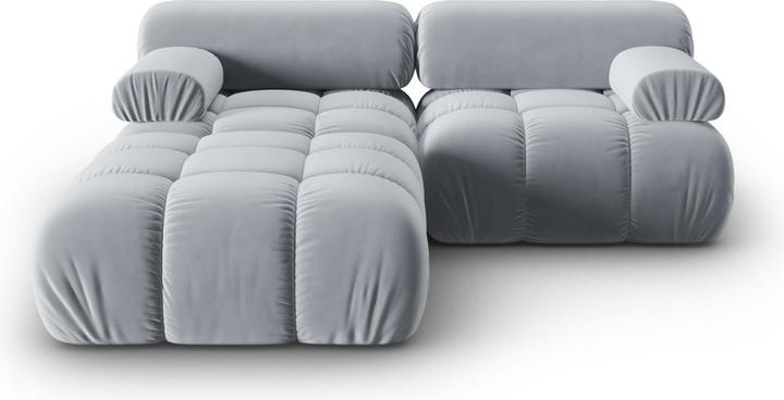 Actual product image Maison Heritage Gerda (4-seater, 3-seater, 2 person sofa)
