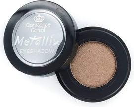 Produktbild Constance Carroll Metallix Eyeshadow 04 Mars