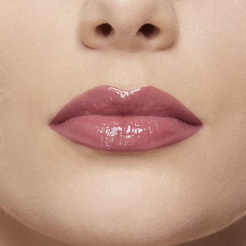Actual product image Maybelline New York Lifter Gloss (5 Petal)