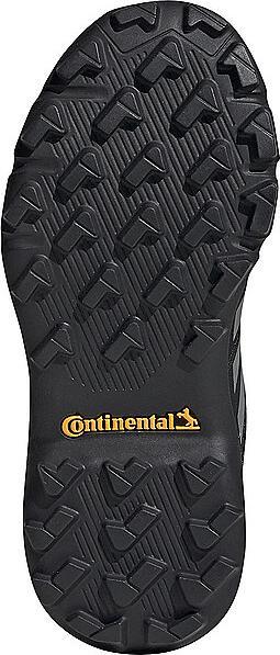 Produktbild adidas Terrex GTX Schuhe (32)