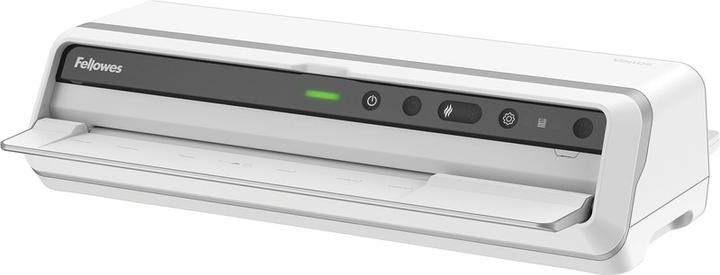 Actual product image Fellowes Venus A3 laminating system (75 - 250 µm, A3)