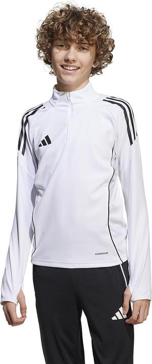 Produktbild adidas TIRO25C TR TOPY (152)