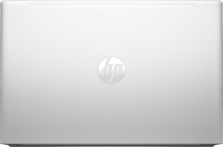 Produktbild HP Notebook ProBook 450 G10 i7-1355U 512GB/16GB/W11P/15.6 85C54EA (15.60", Intel Core i7-1355U, 16 GB, 512 GB)