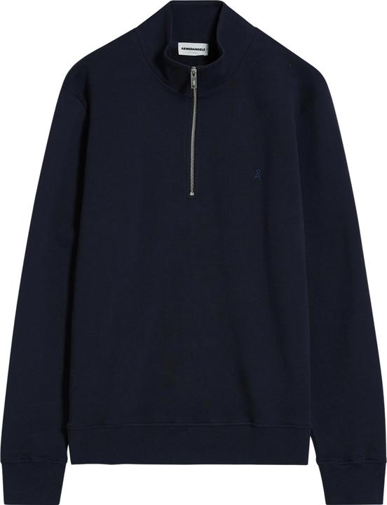 Produktbild Armedangels Waarlo (XL)