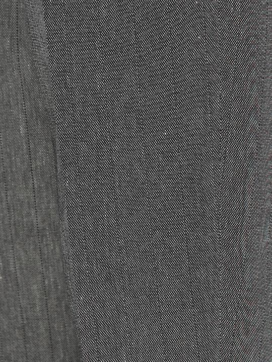 Image du produit Drykorn Karyko 1 (W33/L32)