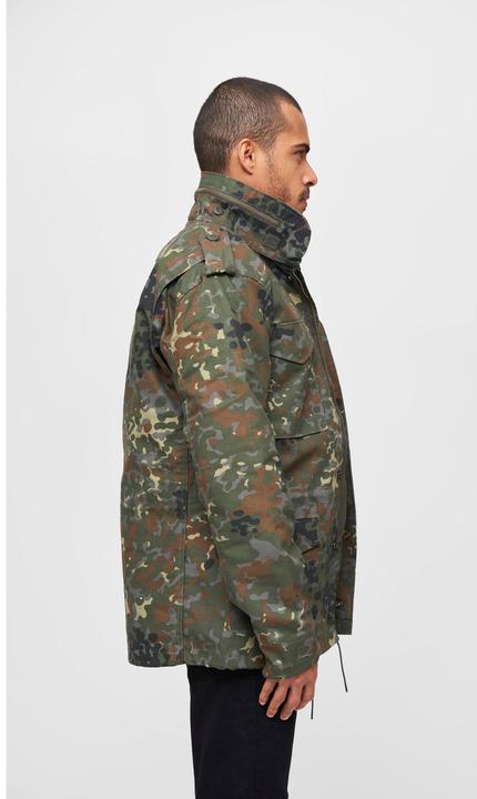 Produktbild Brandit M-65 Field Jacket (XXL)