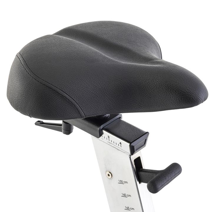 Produktbild Tunturi Fahrrad Ergometer Platinum UB30 Bike