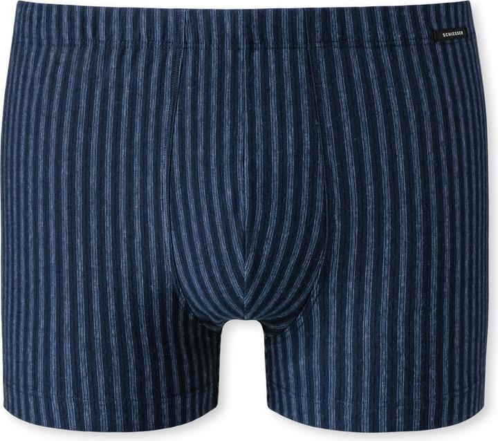 Schiesser Organic Cotton Short