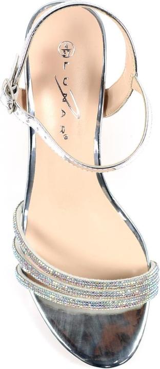 Immagine prodotto Lunar Amie Sandali Donna (38)