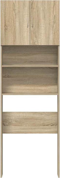 Produktbild VidaXL Marini