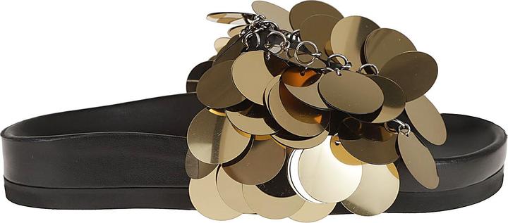 Produktbild Paco Rabanne 22AHH0094EMB010 (37)