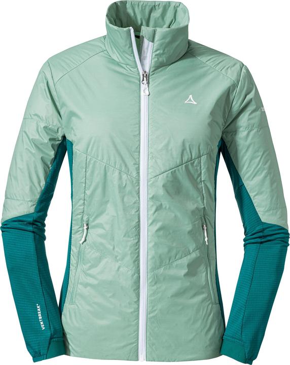 Produktbild Schöffel Women's Jacket Hemsedal (3XL)