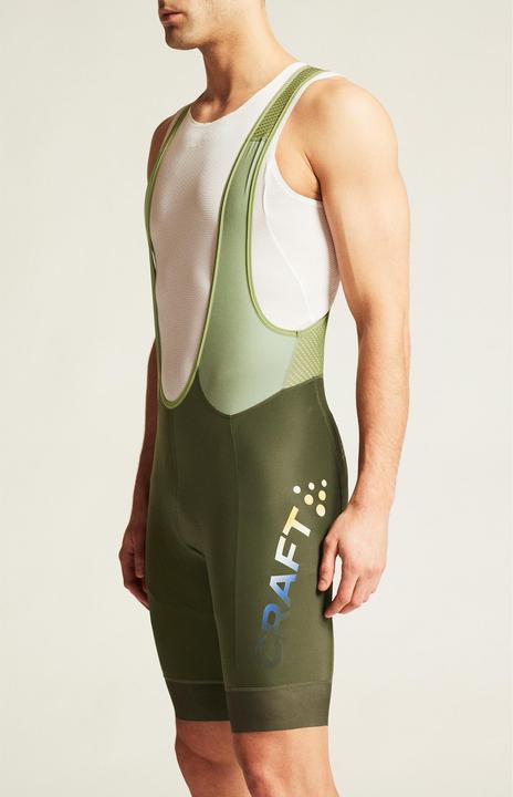 Actual product image Craft Adv Endur (XL)