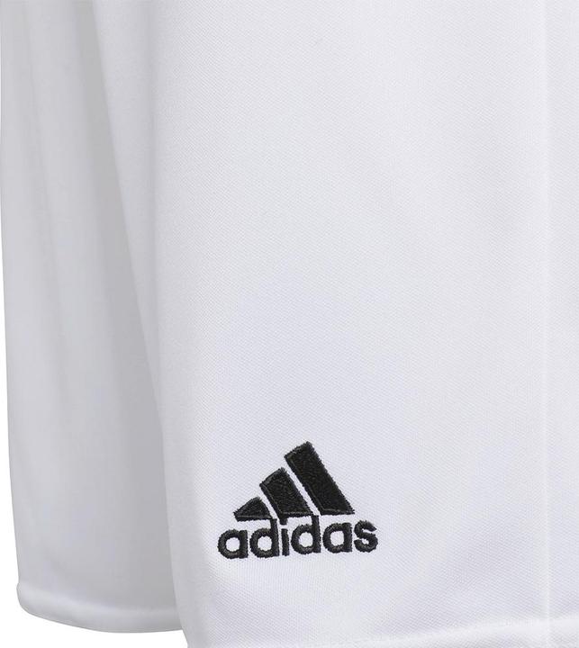 Produktbild adidas PARMA 16 SHORTS (152)