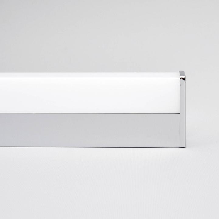 Actual product image Lindby Philippa (1000 lm)