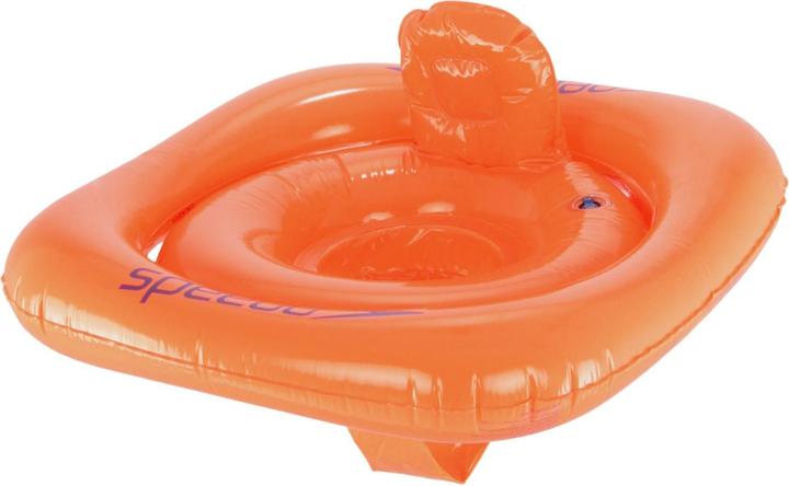 Produktbild Speedo Baby Aufblasbarer Schwimmsitz