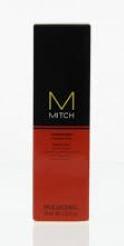 Image du produit Paul Mitchell Mitch Hardwired (Gel coiffant, 75 ml)