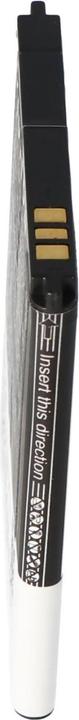 Produktbild AccuCell Akku für den Akku PHICOMM C230, C230V, C230W, Clue, i300, i360, i600, i600w, i700V, i700w, K528