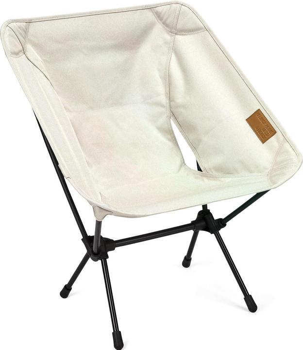 Image du produit Helinox Chaise One Home Pelican