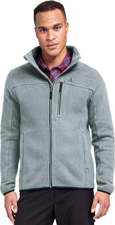 Actual product image Schöffel Fleece Jacket Lakefield M (64)
