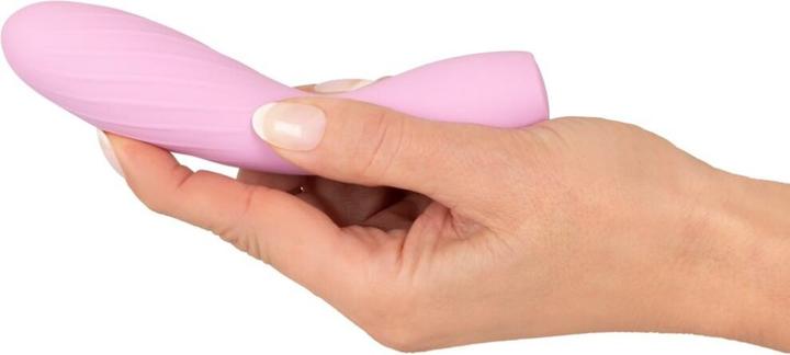 Produktbild You2Toys Mini Vibrator Rose 3.Ge
