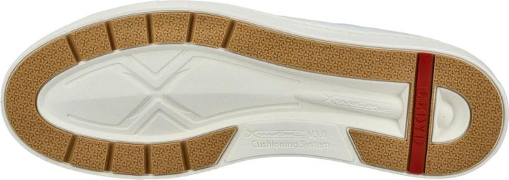 Produktbild Lloyd Sneaker (45)