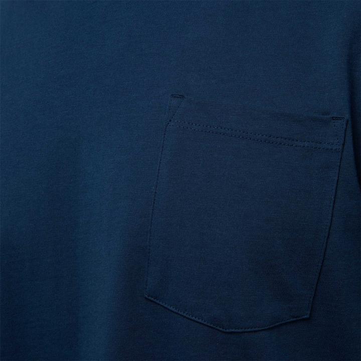 Actual product image Black Diamond M Project Ss Tee (S)