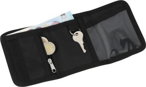 Actual product image Herlitz School wallet Wallet Teens Mix M.s.