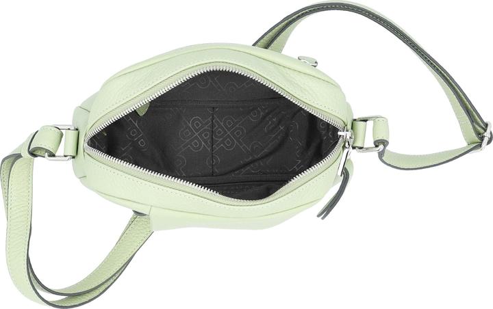 Produktbild Picard Schultertasche Pure