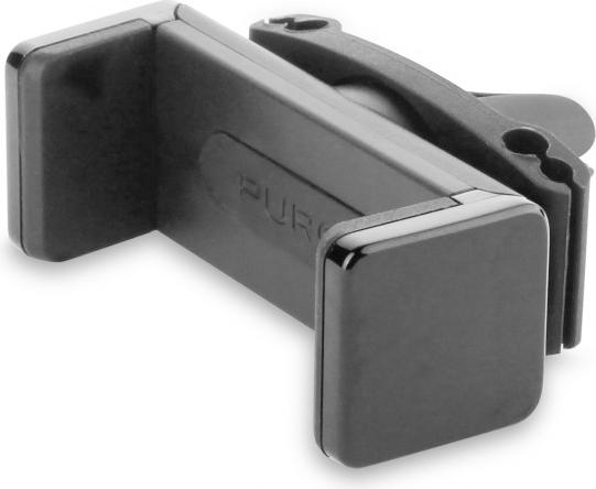 Puro Universal - bilholder for mobilte