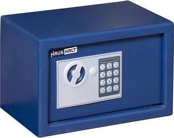 Produktbild Haushalt SAFE S-20ET 310X200X200