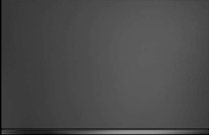 Produktbild infomir MAG 540 (4 GB, Linux)