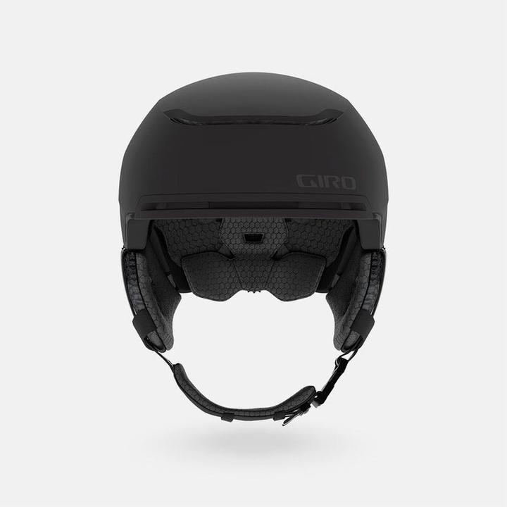 Image du produit Giro Jackson MIPS (62,5 - 65 cm, XL)