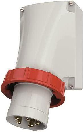 Produktbild Mennekes Wandstecker