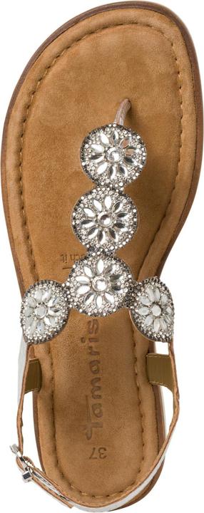 Actual product image Tamaris Sandal (41)