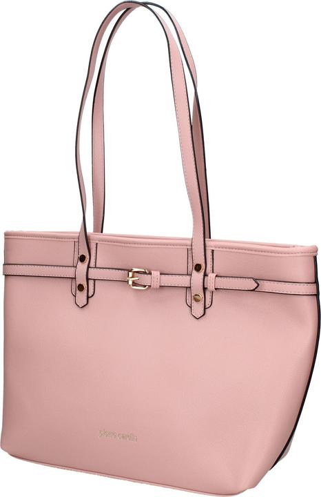 Image du produit Pierre Cardin 6011-Wx11