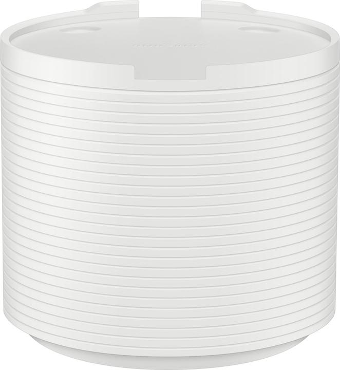 Samsung Freestyle Battery Pack (32000 mAh, 10 W, 115.20 Wh)